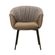 SILLA DE COMEDOR TOBA CAFE  -1-